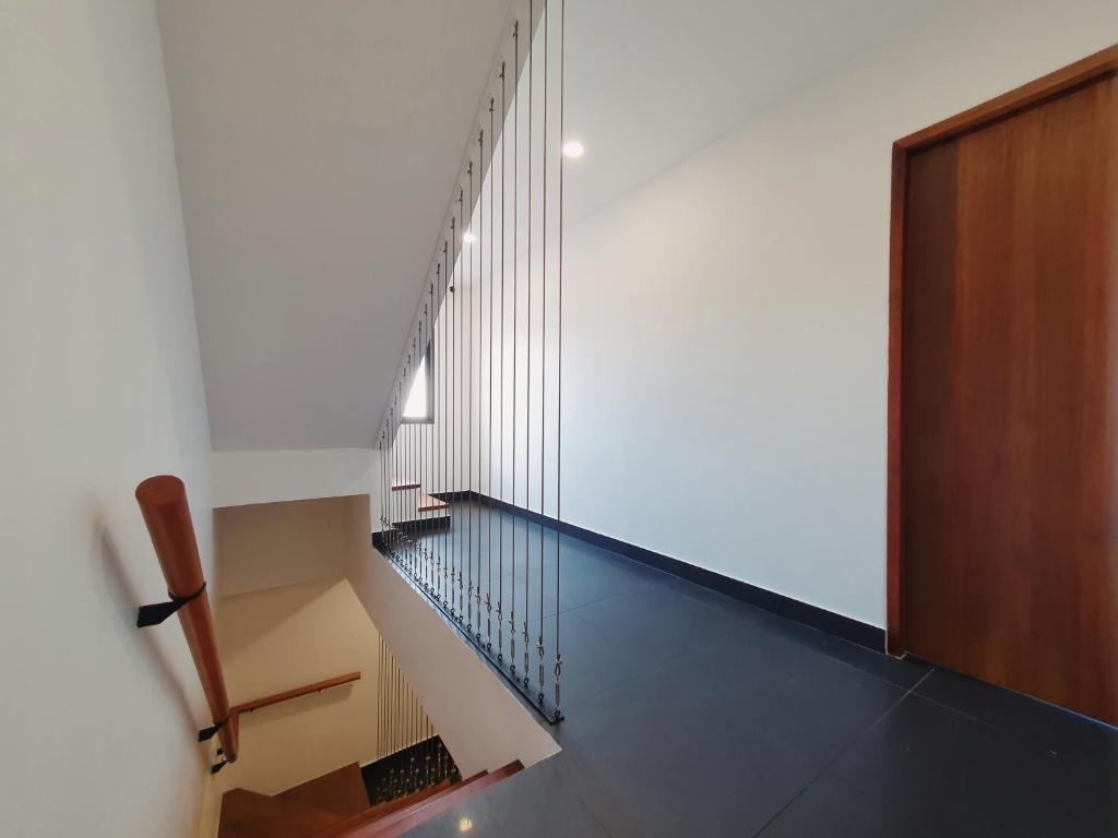 The Sila Suites - Intrawarorot photo 3