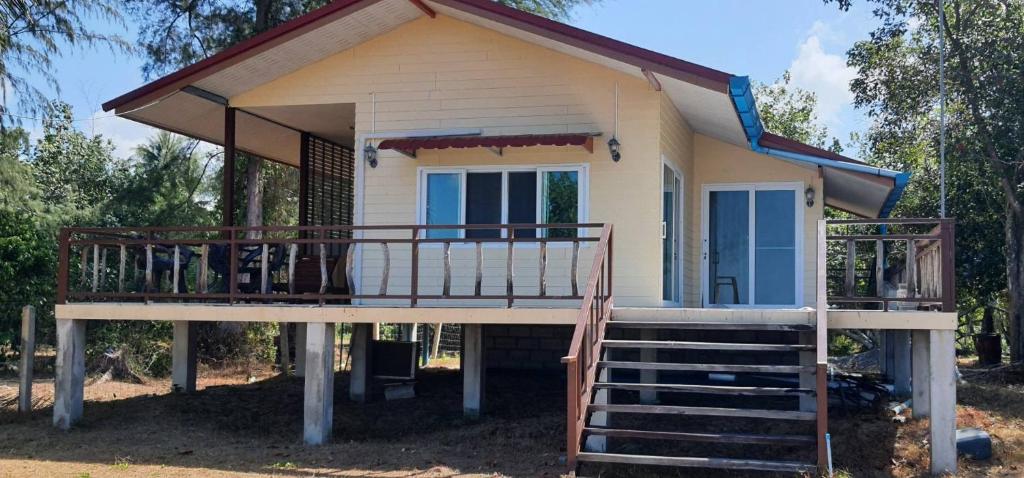 mor aud sriboya home — photo 1
