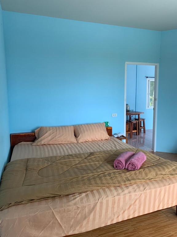 mor aud sriboya home photo 2