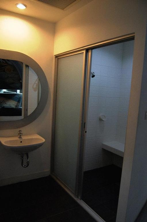 The Adventure Hotel photo 3