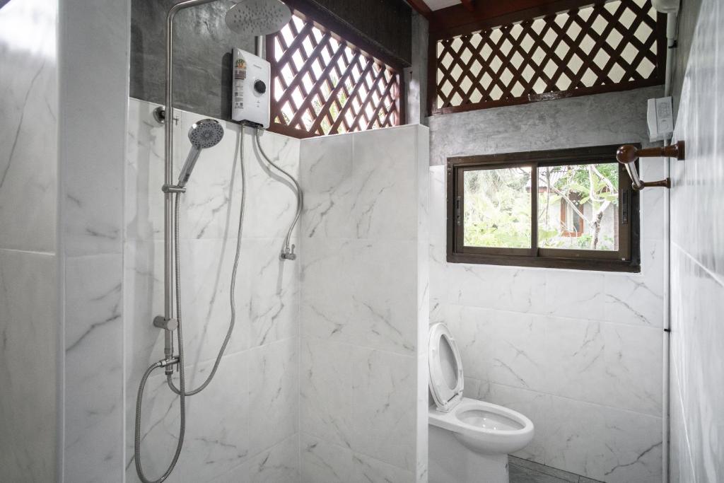 SiBoya Bungalows photo 3