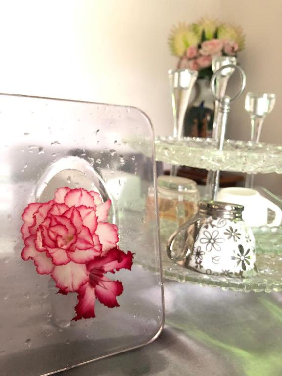 Silver Room Guest House Very Close Bangkok Hospital photo 3