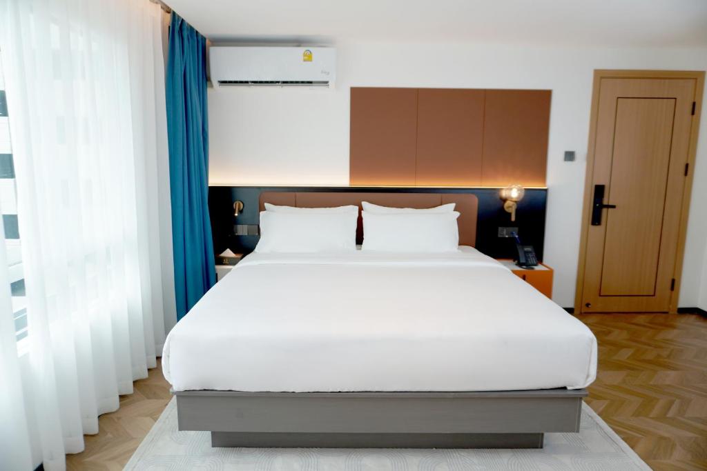 L-sevenhotel photo 2