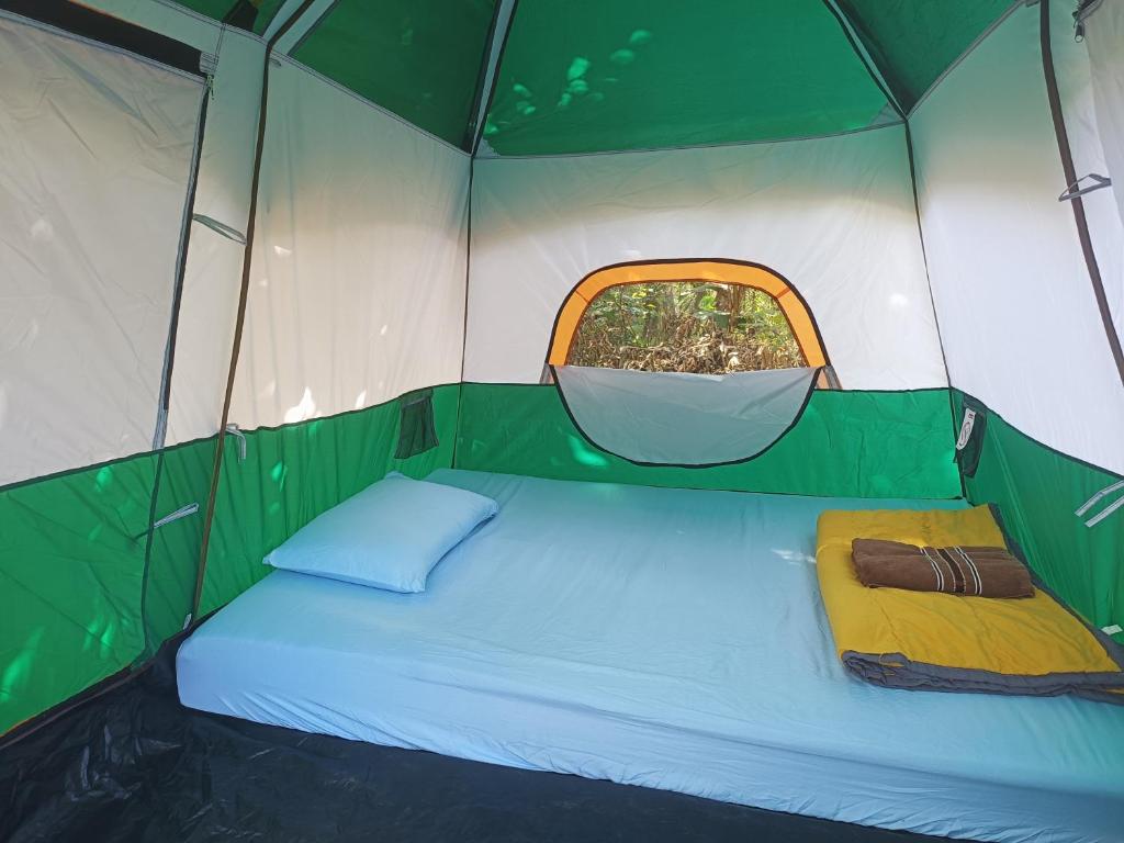 Ingphai Homestay photo 2