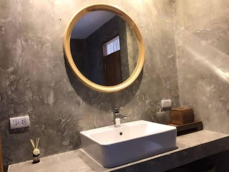 ChiangMai清迈 cozy pool Villa 8rooms photo 3
