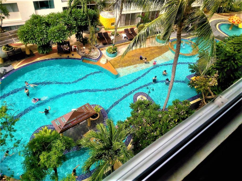 Star of Hin Nam Condominium — photo 1