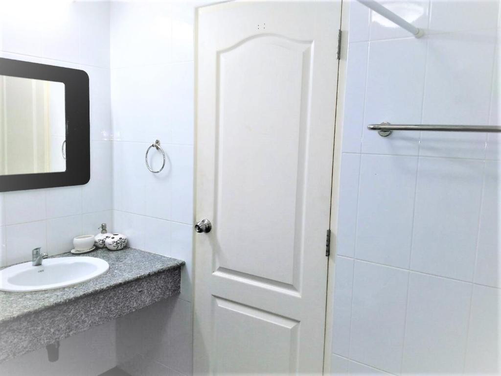 Star of Hin Nam Condominium photo 3