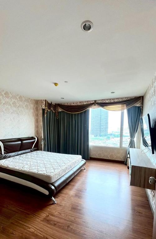 Room near Iconsiam 2km — photo 1
