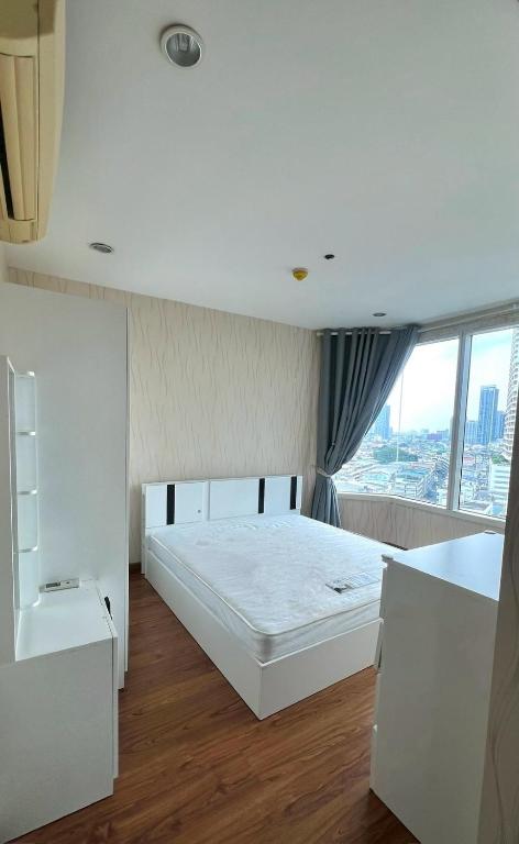 Room near Iconsiam 2km photo 2