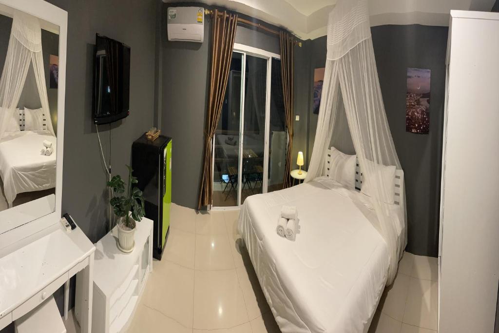 Be Rich Hotel photo 3