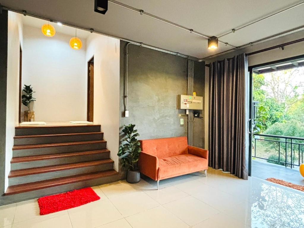 Winlanee Pool Villa Hatyai photo 2