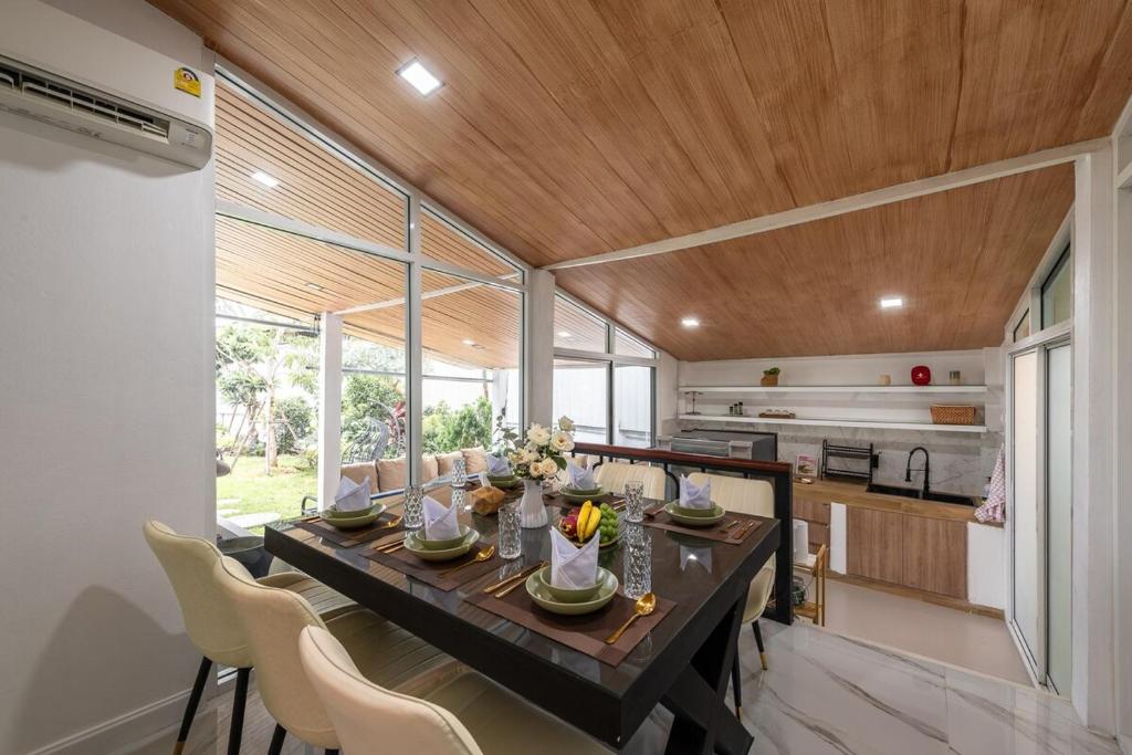 SpringDay House photo 3