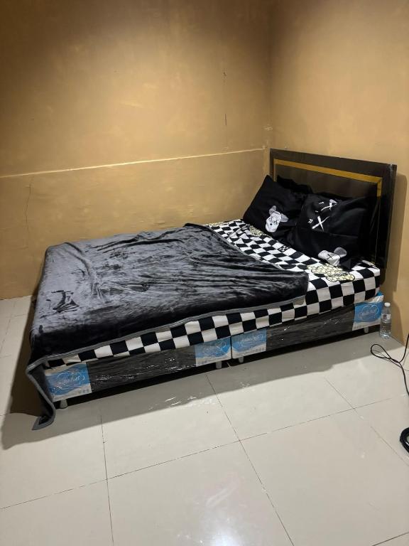 Stay Inn photo 2