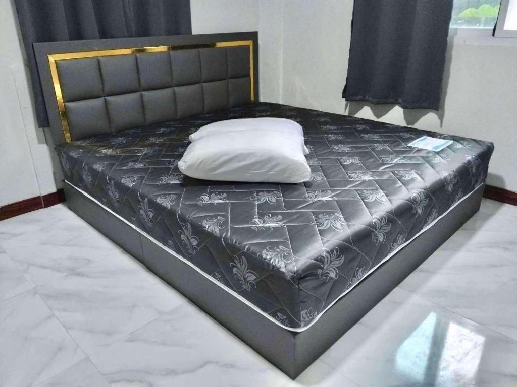Stay Inn photo 3