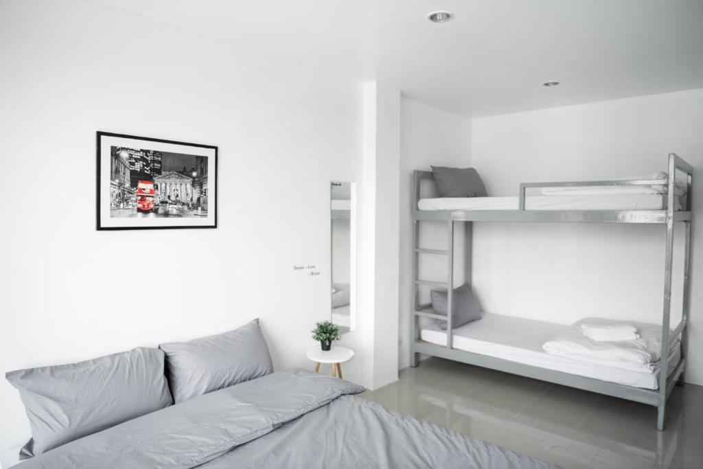Studio 41 Salaya-Sai4 photo 2