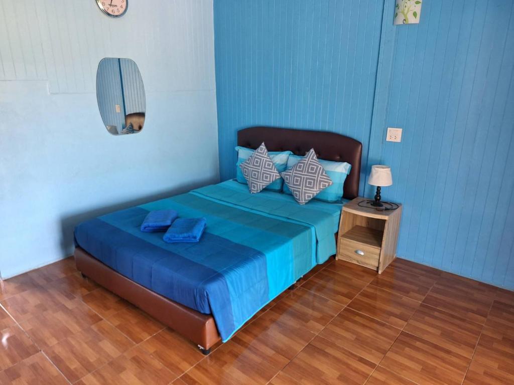 ทุ่งนา รีสอร์ท Rice Field Resort photo 2