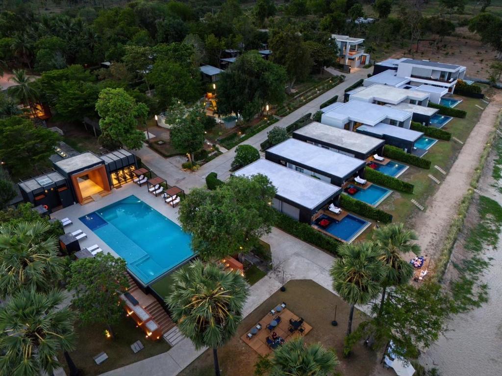 Sunshine Paradise Resort — photo 1