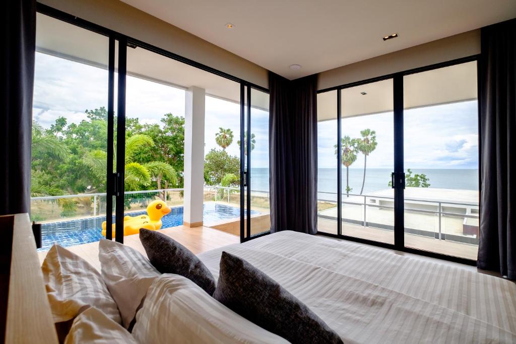 Sunshine Paradise Resort photo 2