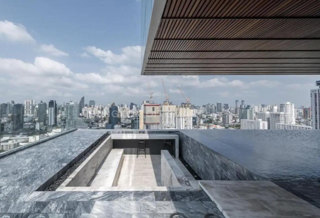 Booking.com: Hotels in Bangkok. Book your hotel now!