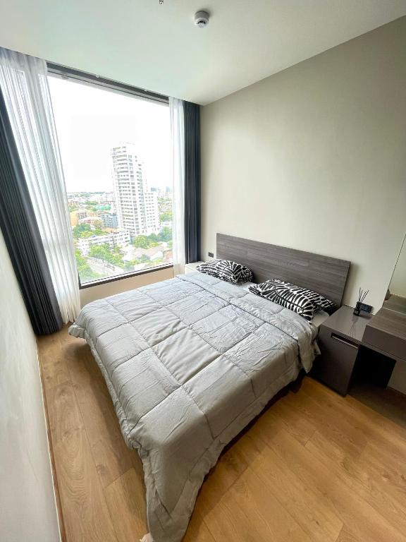 Booking.com: Hotels in Bangkok. Book your hotel now! photo 2