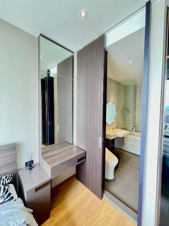 Booking.com: Hotels in Bangkok. Book your hotel now! photo 3