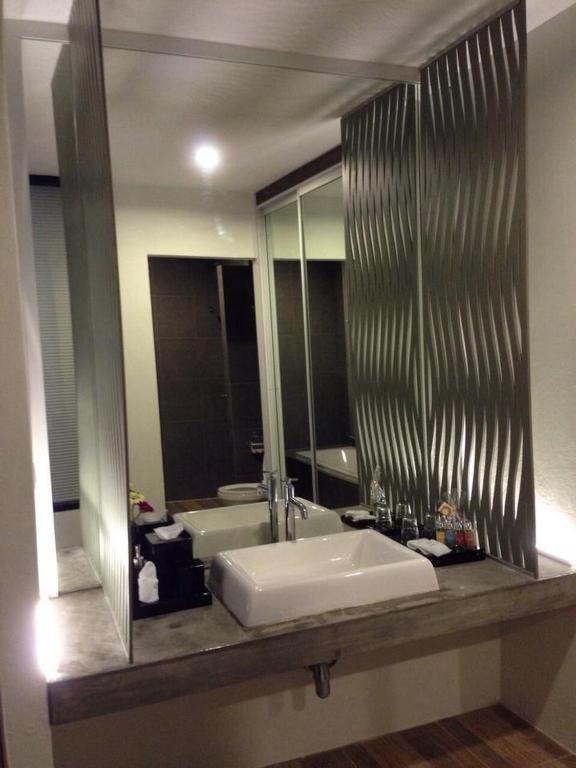 Win D Hotel photo 3