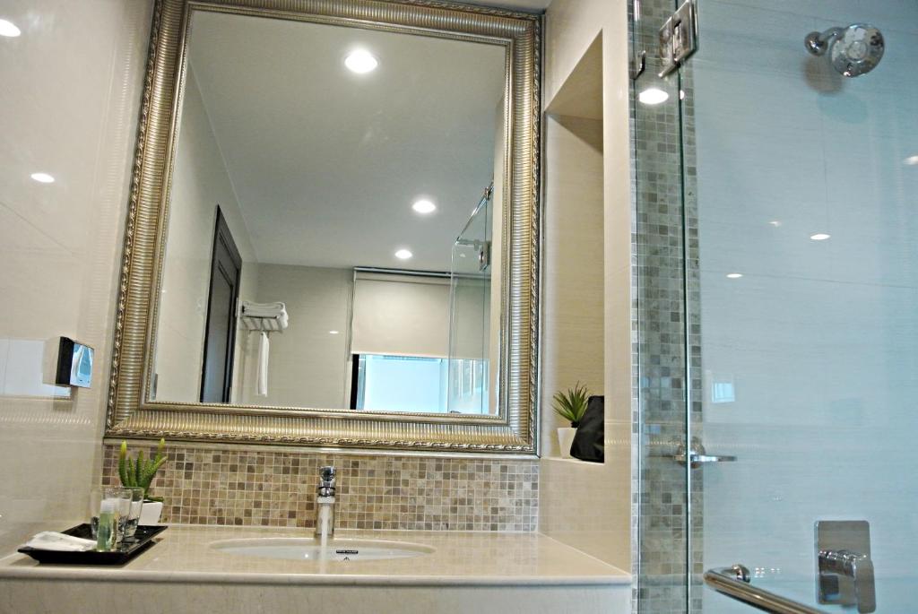 SN Plus Hotel - SHA Plus photo 3