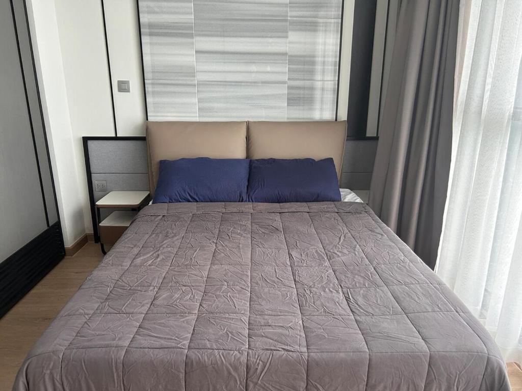 Top Floor New Amazing Studio with Sea View photo 2