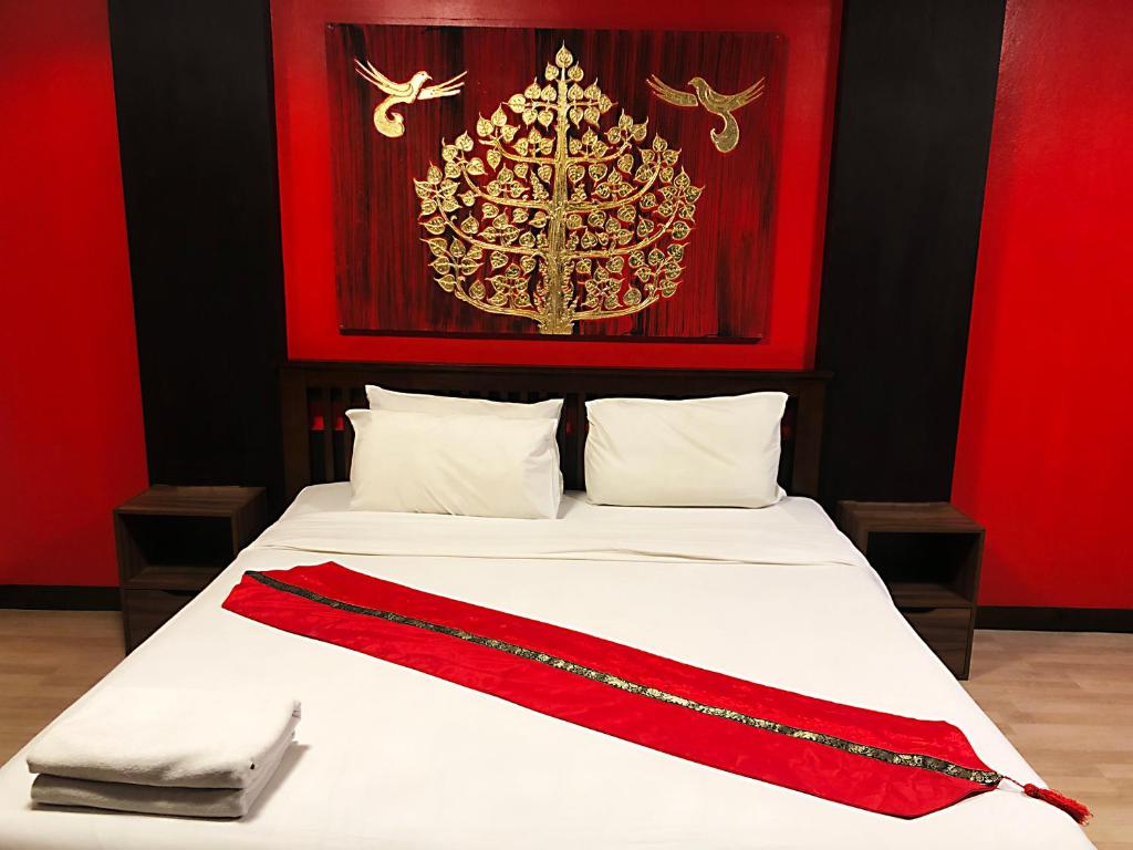 ZIP Hotel & Restaurant photo 2