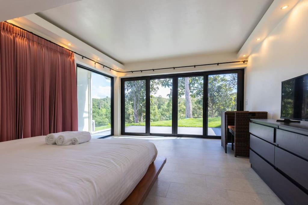 Roxana Resort photo 2