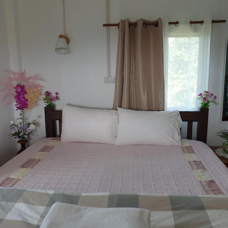 สวนมรดกดอย photo 3