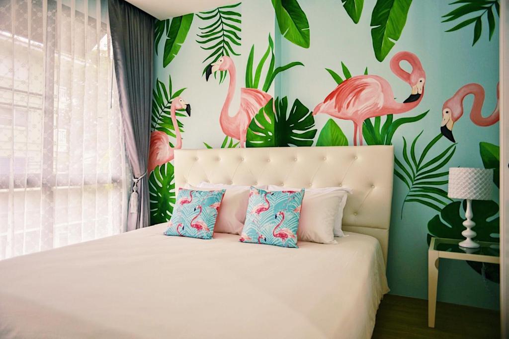 OHDEE Hostel Chiangmai photo 2