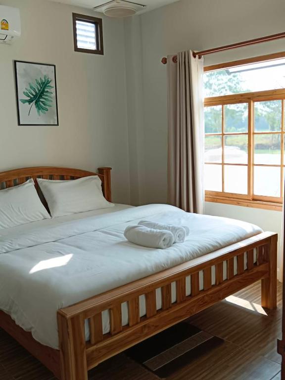 The Nordic House Pool Villa Chiangmai photo 2