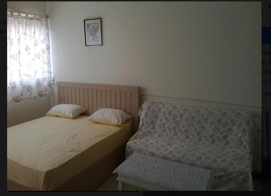 Chan Kim Don Mueang Guest House photo 2