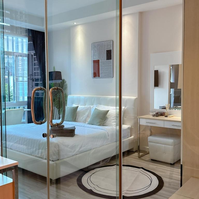 Stylish room Near Central Fest photo 2