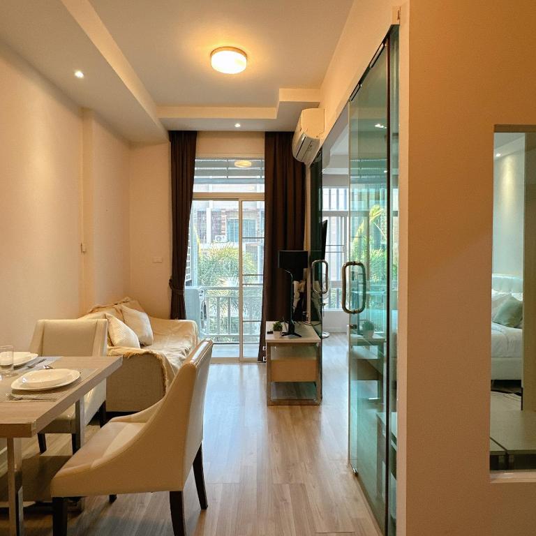 Stylish room Near Central Fest photo 3