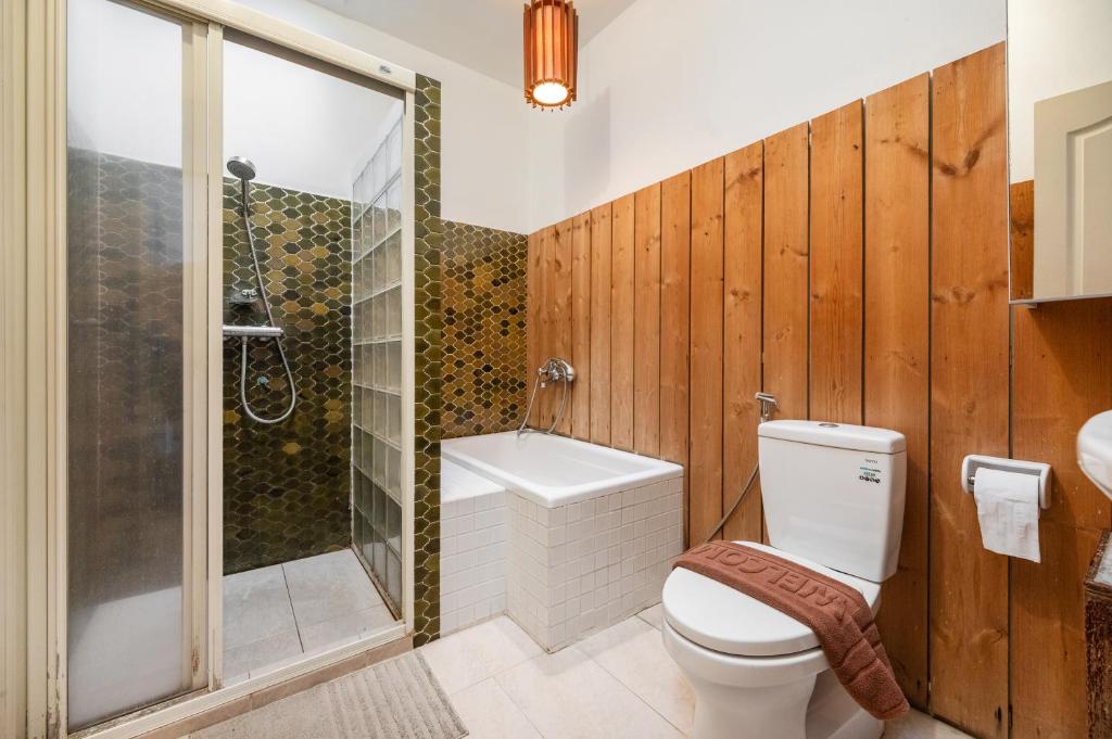 Thonglor House by Panisa photo 3