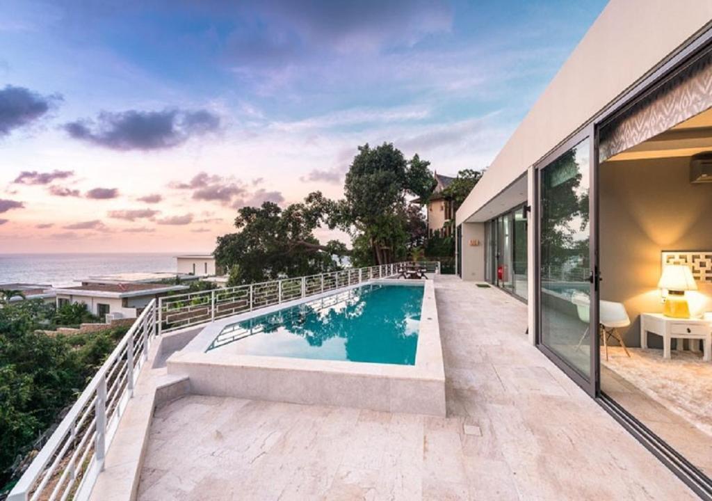 Sasha Villa — photo 1