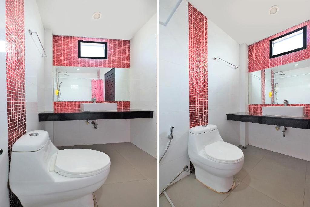 Tina Boutique Resort photo 3