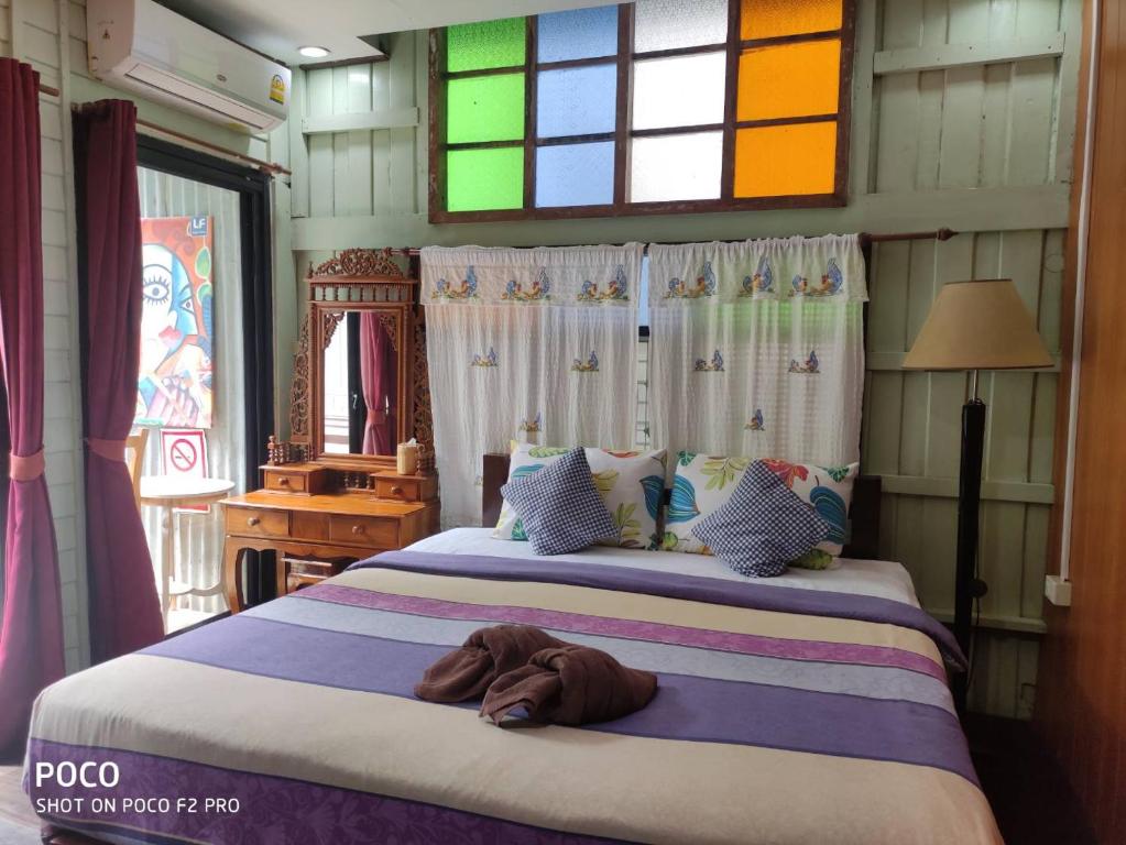 tamarind guesthouse photo 2