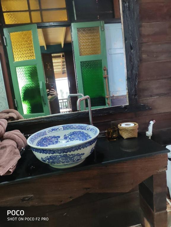 tamarind guesthouse photo 3