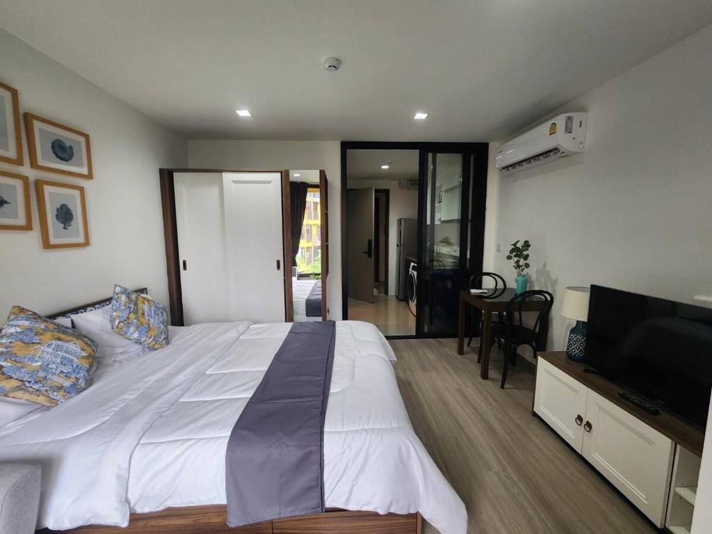 The Base Central Phuket-C54BS — photo 1