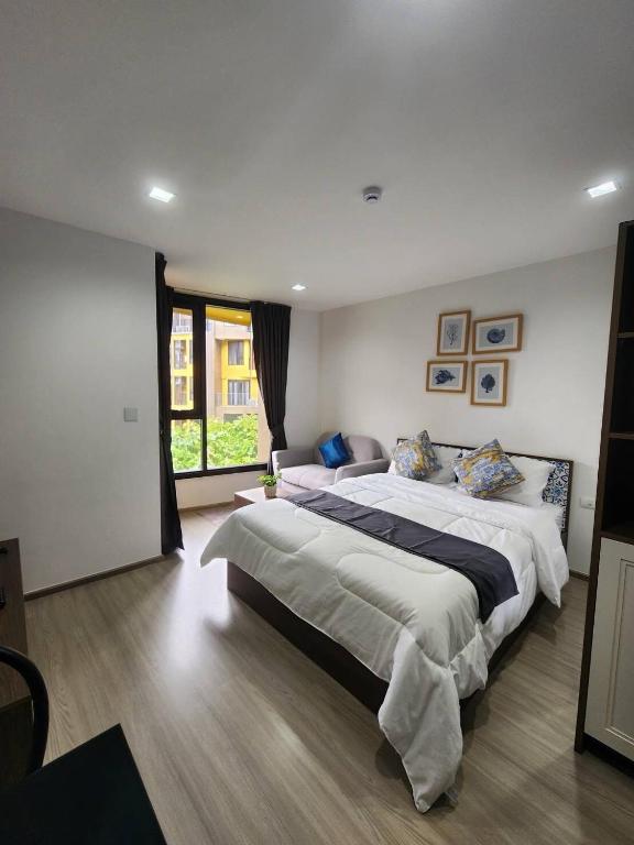 The Base Central Phuket-C54BS photo 2