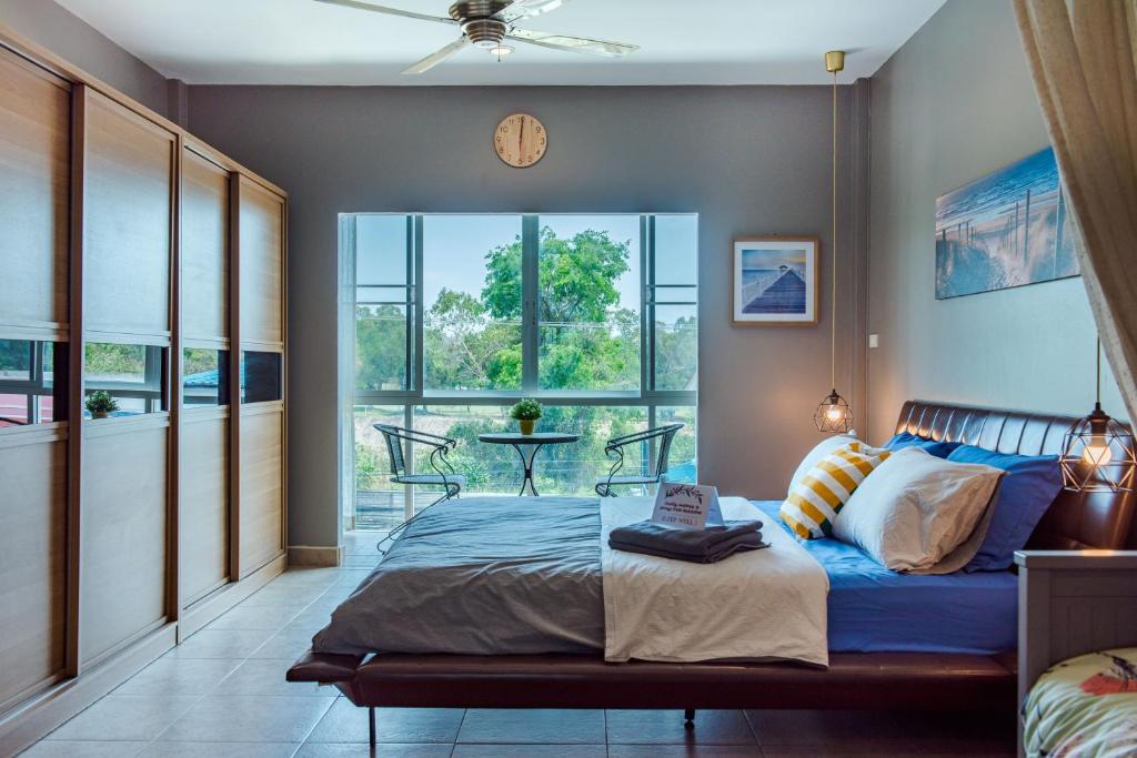 Super nice townhouse in city center photo 2