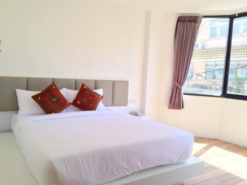 The Harbour Front Hotel photo 3