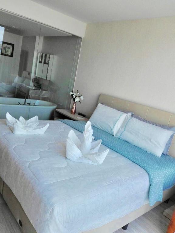The Pine Hua Hin — photo 1