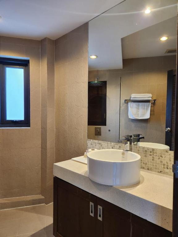 TSE Residence [by Samui Emerald] photo 3