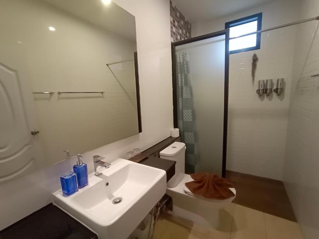 Sila Thai Pool Villa1 photo 3