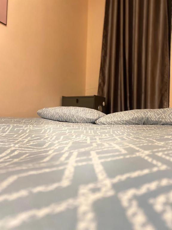 Rhythm of life guesthouse 56 — photo 1