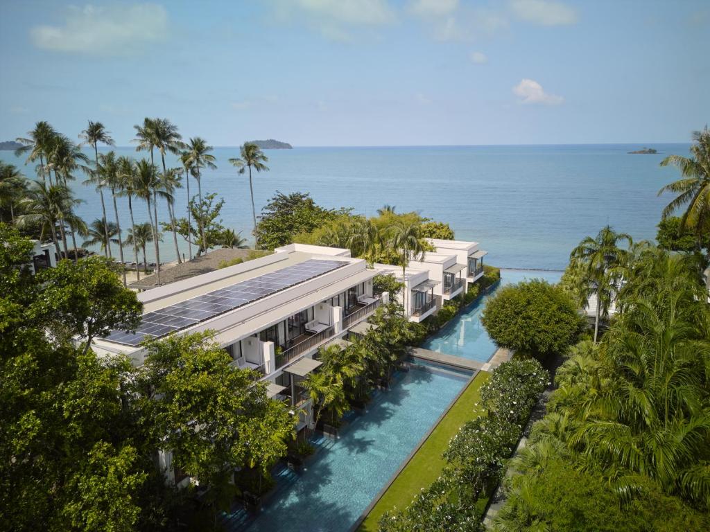 The Chill Resort and Spa — photo 1